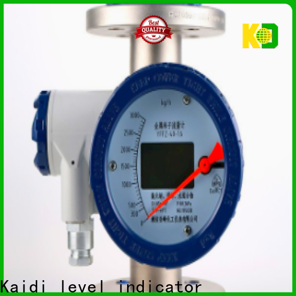 high-quality insertion electromagnetic flow meter company for industrial