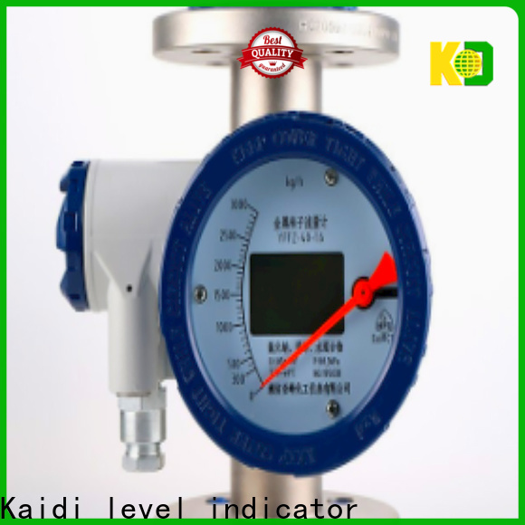 high-quality insertion electromagnetic flow meter company for industrial