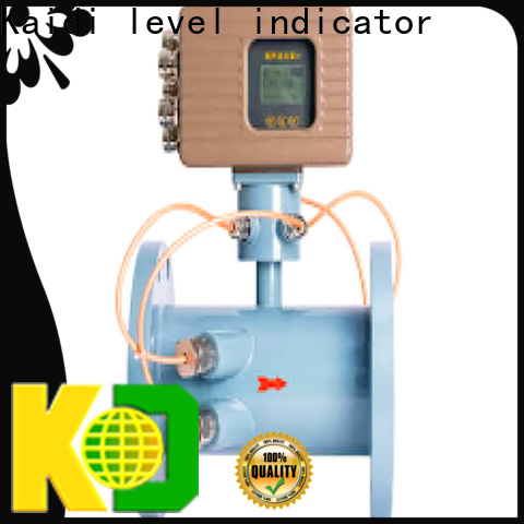 latest portable flow meter supply for transportation