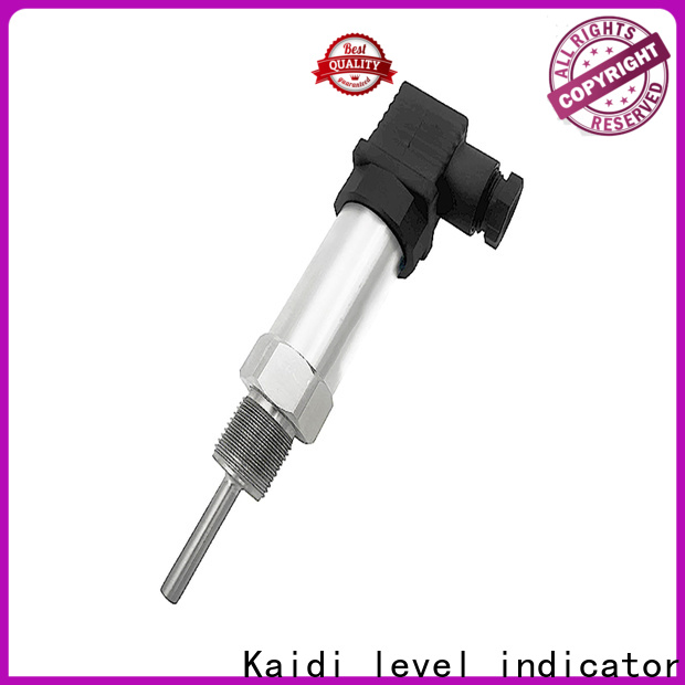 best temperature transmitter function suppliers for industrial