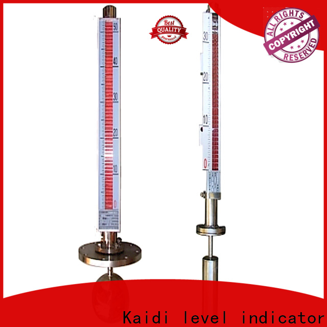 best tank level gauge sight glass factory for industrial