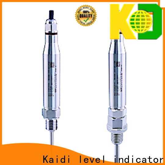 latest what is temperature transmitter supply for transportation