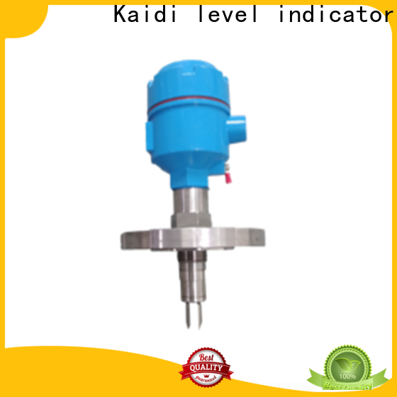 Kaidi Sensors wholesale company for industrial
