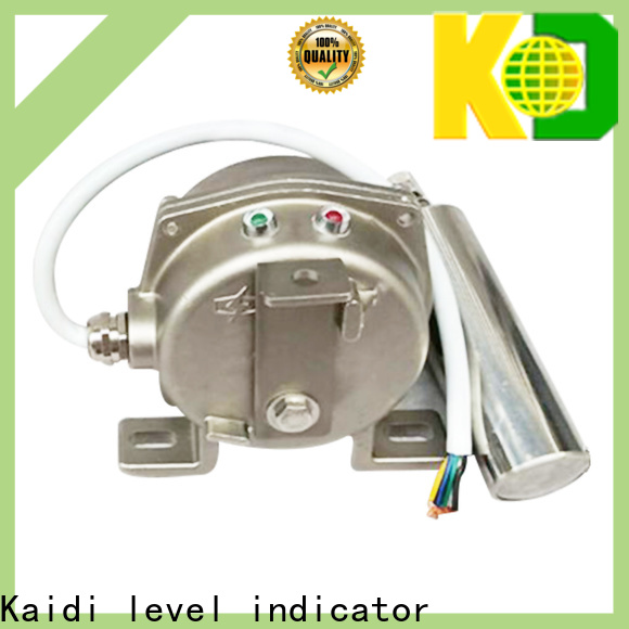 Kaidi Sensors emergency pull cord switch for business for industrial