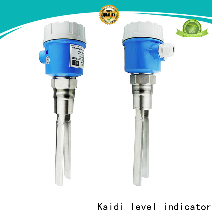Kaidi Sensors rosemount tuning fork supply for detecting