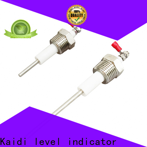 Kaidi Sensors sump level switches for business for work