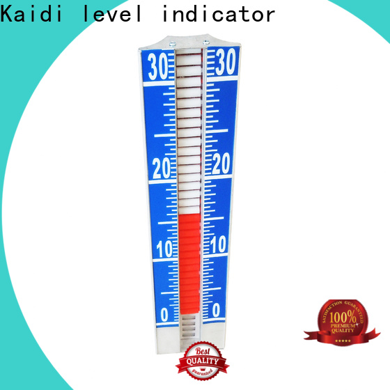 Kaidi Sensors latest level gauge components for business for industrial