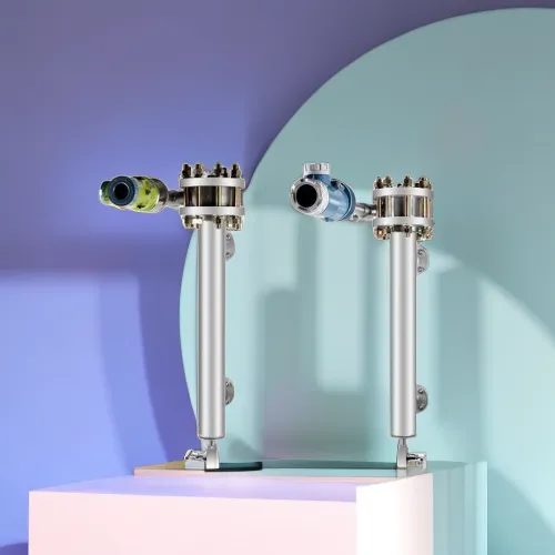 Classification and construction of float level meter