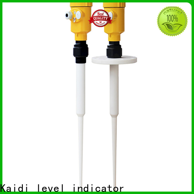 top vega radar level transmitter manual suppliers for work