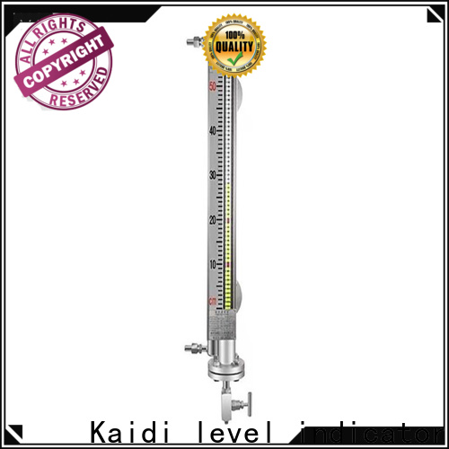 latest sight glass level gauge for business for industrial