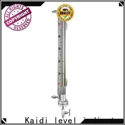 latest sight glass level gauge for business for industrial