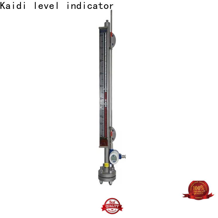 new silo level indicator suppliers for industrial