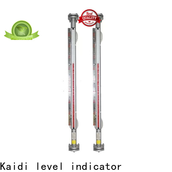 wholesale cooling tower level sensor supply for transportation