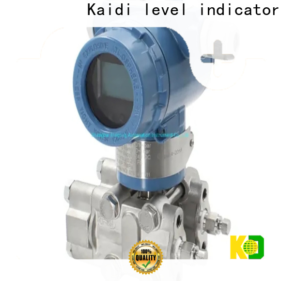 latest industrial pressure transducer for business for industrial