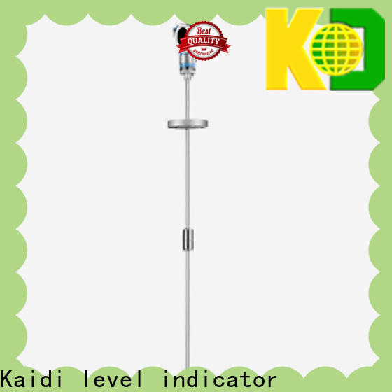 Kaidi Sensors best pressure transducer factory for work