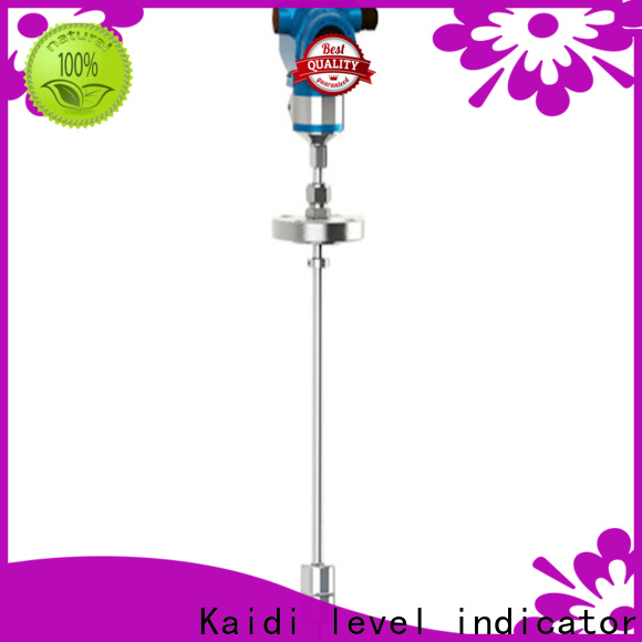 new flow indicator transmitter suppliers for work