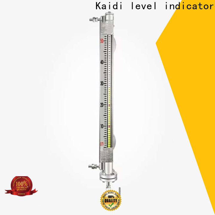 new orion level gauges suppliers for industrial
