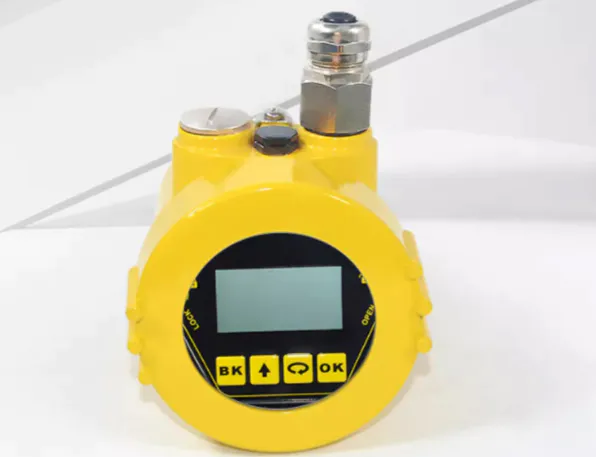 How to choose the level meter according to the working condition