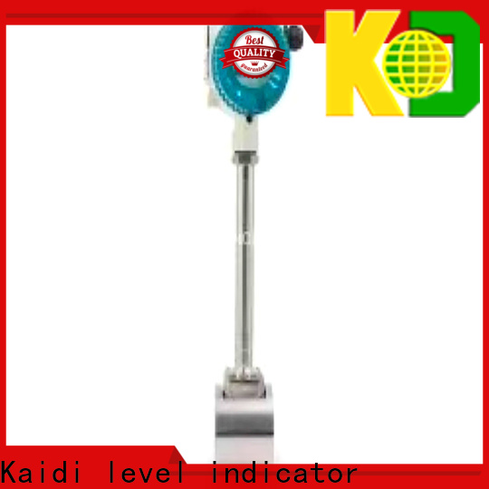 Kaidi Sensors vortex sensor for business for industrial