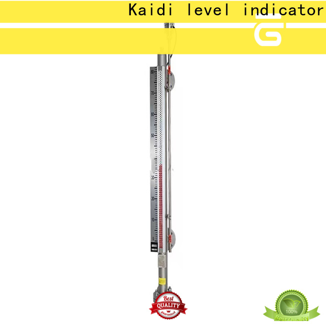 wholesale waterlevel indicator factory for work