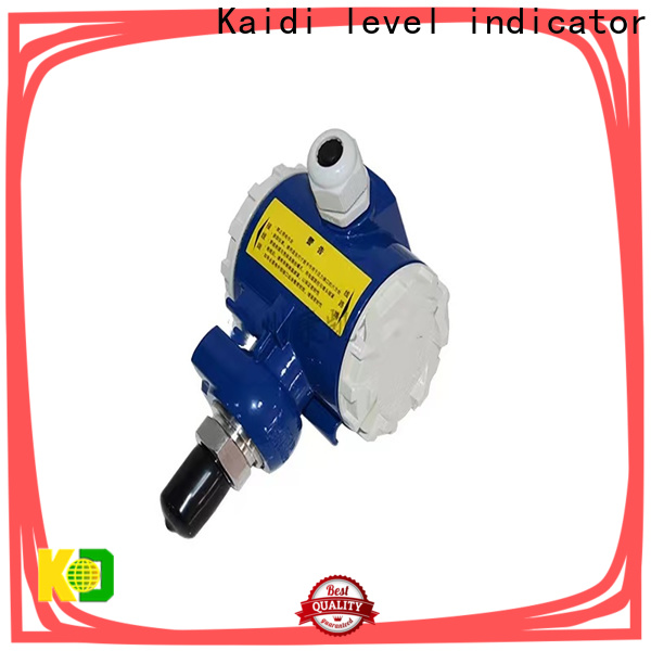 Kaidi Sensors for business for industrial