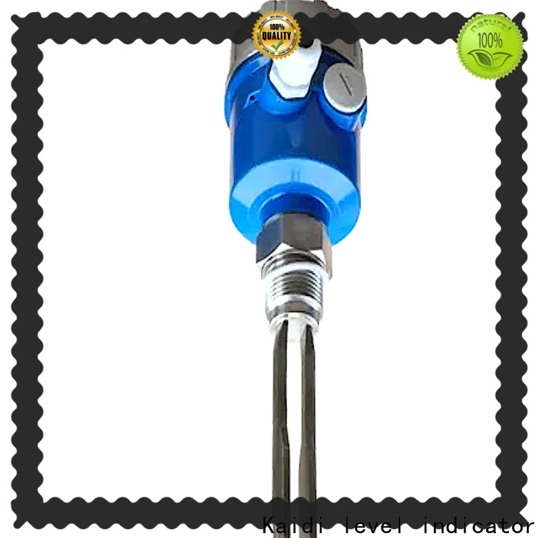 top fork type level sensor suppliers for transportation