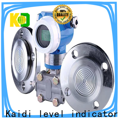 high-quality pressure transmitter suppliers for industrial