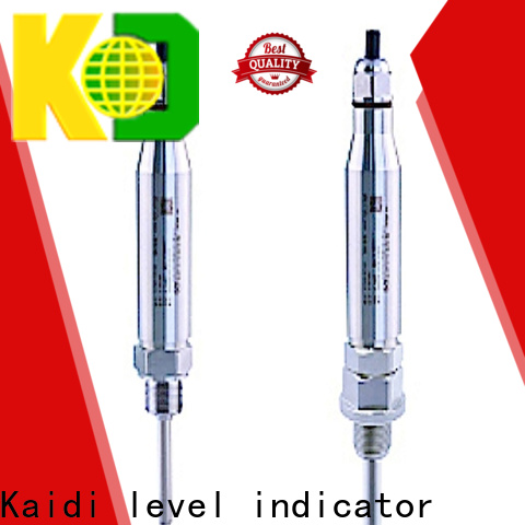 Kaidi Sensors temperature transmitter for business for transportation