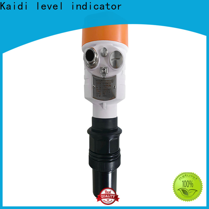 wholesale float level transmitter suppliers for work