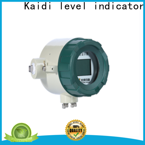 latest gas tank side indicator supply for industrial