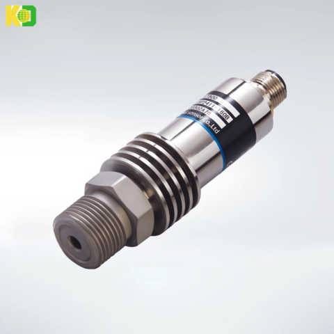 kaidi KDT800-216 high and low temperature type pressure transmitter