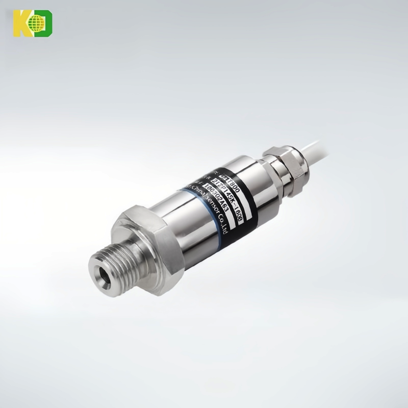 best hydraulic pressure transducer suppliers for industrial-2
