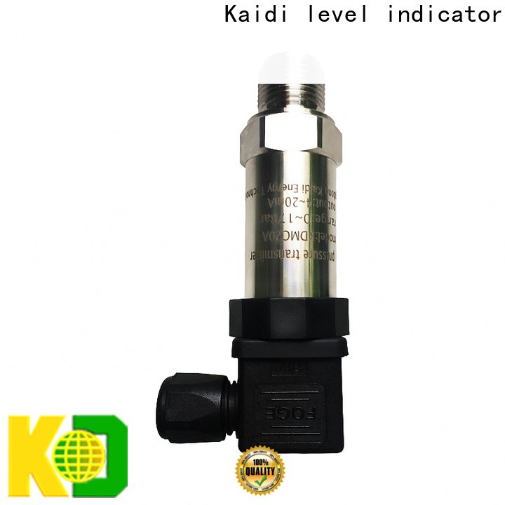 custom gas pressure transducer suppliers for industrial