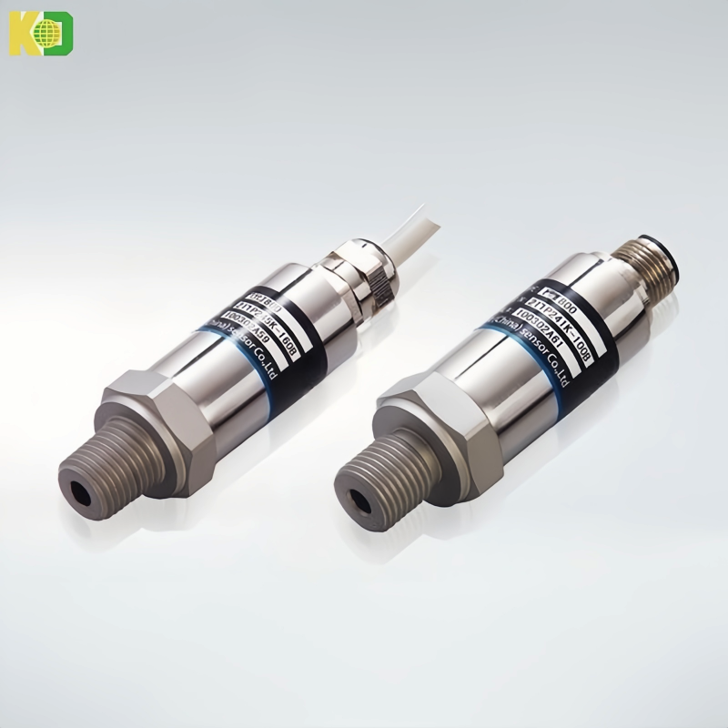 top digital pressure transducer factory for work-1