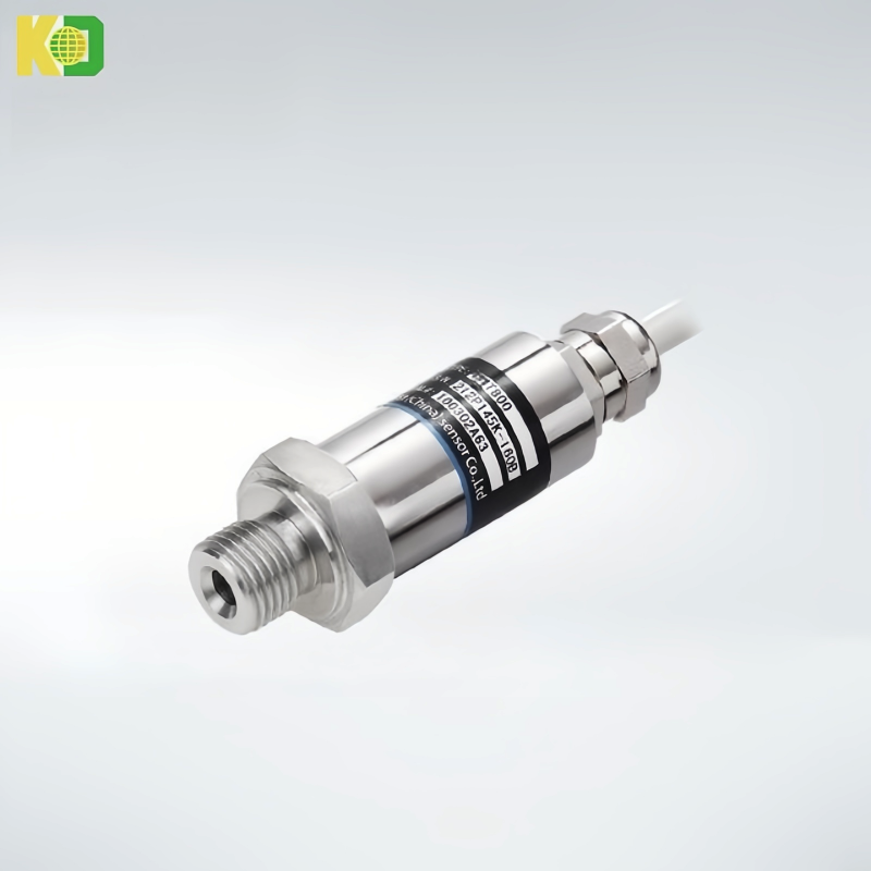 top digital pressure transducer factory for work-2