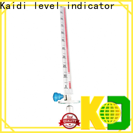 high-quality liquid level indicator supply for transportation