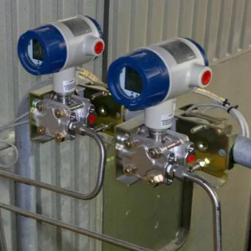 Six Factors to Focus on to Prevent Problems with Pressure Sensors