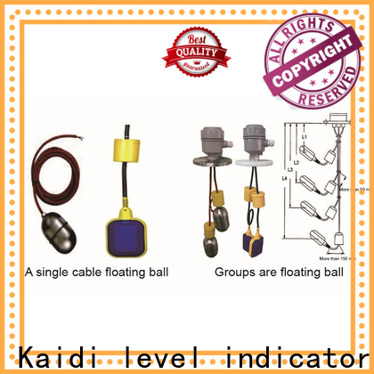 custom magnetrol level switch supply for industrial