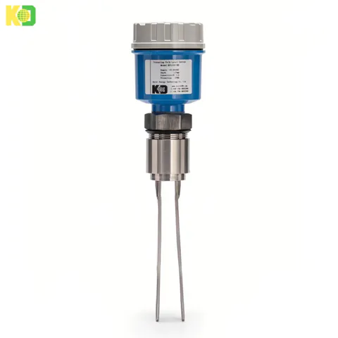 kaidi KFLS10-EH Normal Temperature Tuning Fork Level Switch