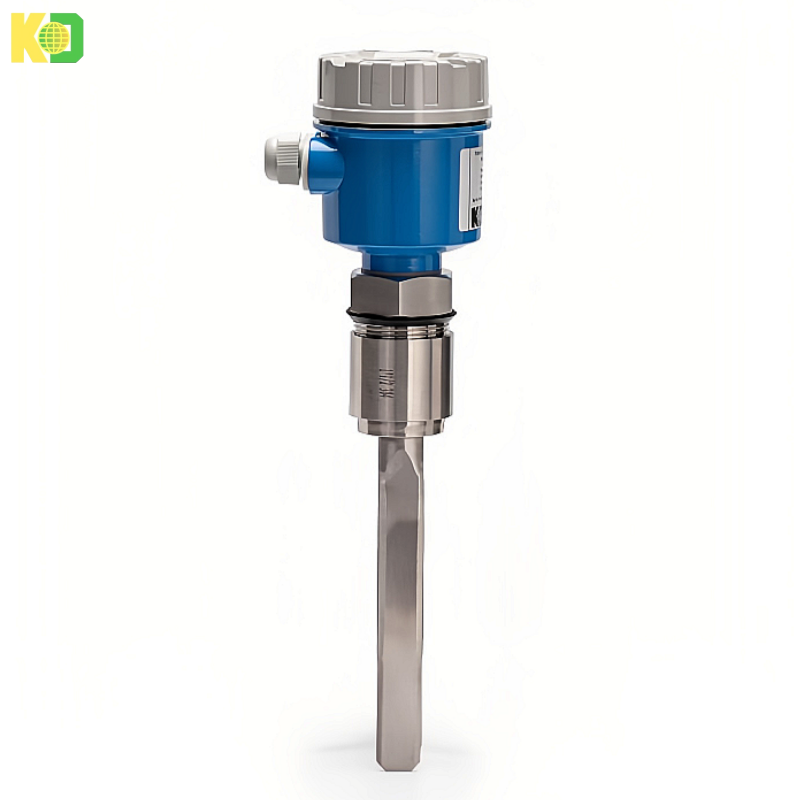 latest tuning fork switch manufacturers for work-1
