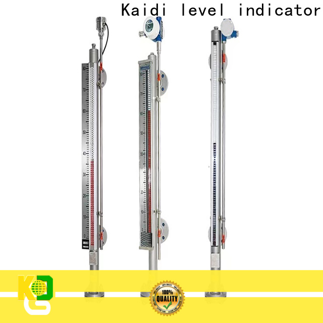 new magnetrol level gauge for business for work