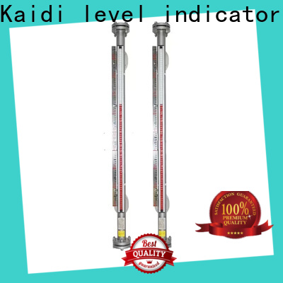 Kaidi Sensors best sight level gauge supply for work