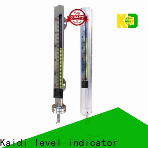 Kaidi Sensors custom level sensor switch suppliers for industrial