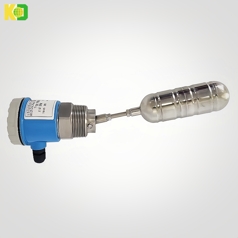 custom water level float switch price company for transportation-1
