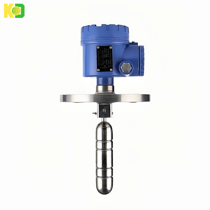 custom water level float switch price company for transportation-2