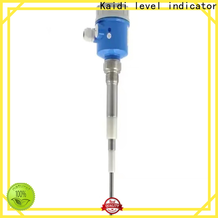 Kaidi Sensors float level switch manufacturers for transportation