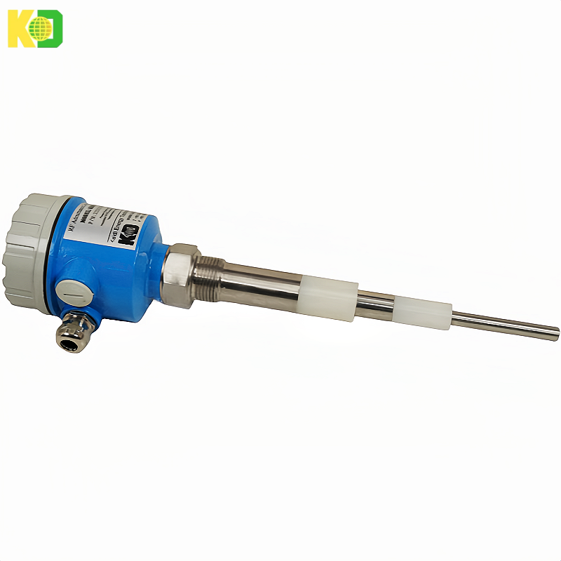 Kaidi Sensors top conductivity type level switch suppliers for work-1