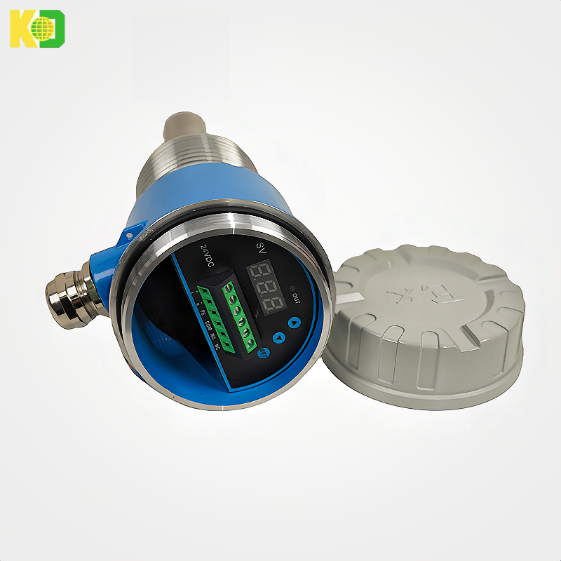 Kaidi Sensors top conductivity type level switch suppliers for work-2
