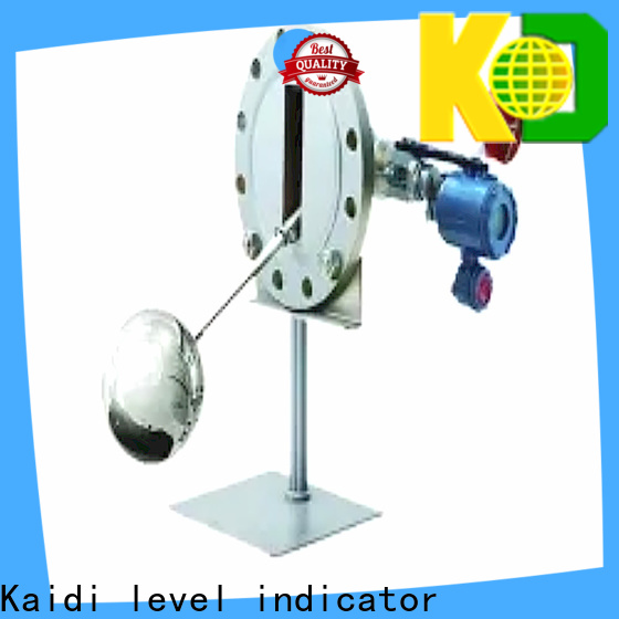 wholesale digital pressure transmitter factory for industrial