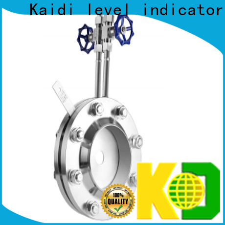 Kaidi Sensors wholesale factory for transportation